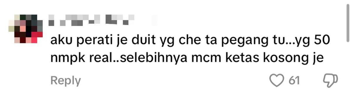 komen tiktok