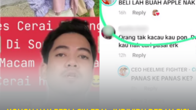 Zafirah Keramat Viral Artikel Image - 2025-02-02T203035.777
