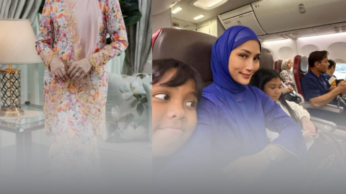 Zafirah Keramat Viral Artikel Image (45)