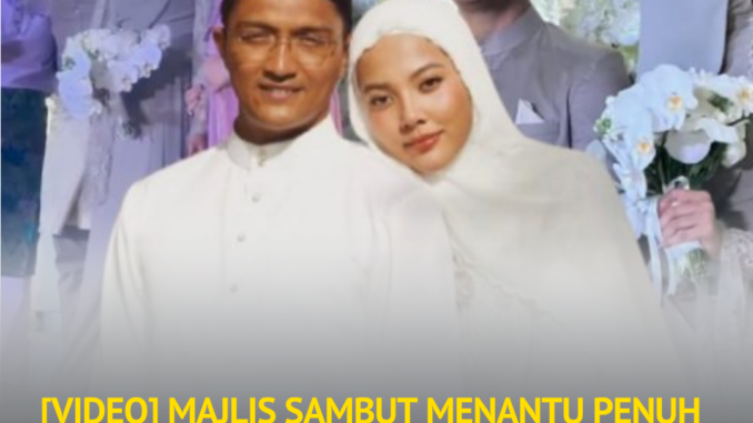 Zafirah Keramat Viral Artikel Image