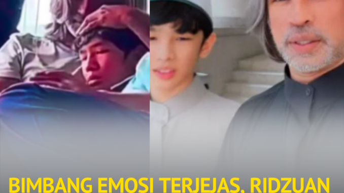 Zafirah Keramat Viral Artikel Image
