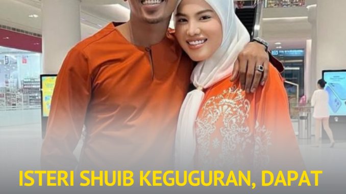 Zafirah Keramat Viral Artikel Image
