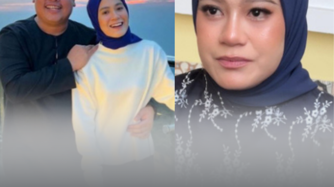 Zafirah Keramat Viral Artikel Image - 2025-05-01T154843.400