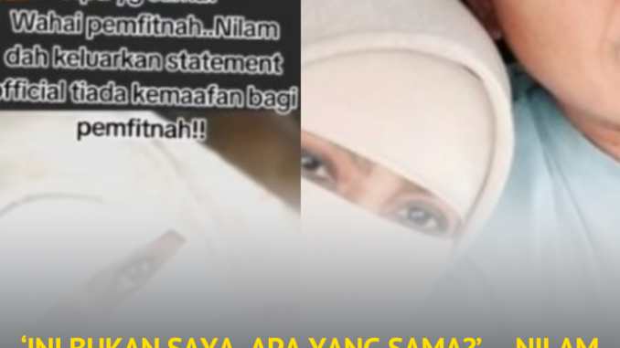 Zafirah Keramat Viral Artikel Image - 2025-05-05T183625.827