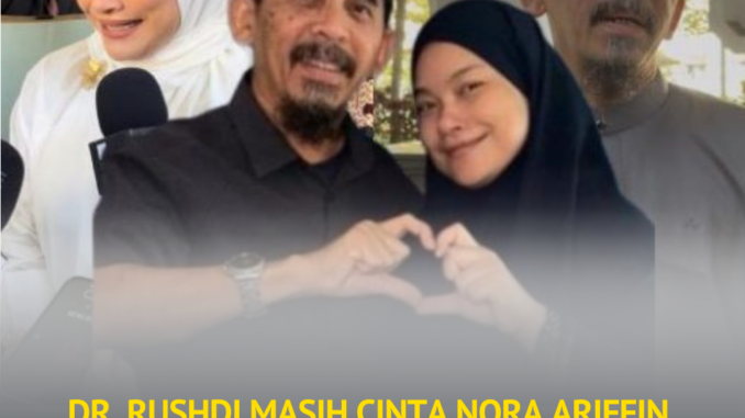 Zafirah Keramat Viral Artikel Image - 2025-05-06T122737.174