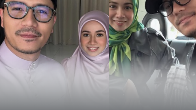 Zafirah Keramat Viral Artikel Image - 2025-05-06T180126.303