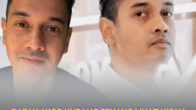 Zafirah Keramat Viral Artikel Image - 2025-05-07T064818.587