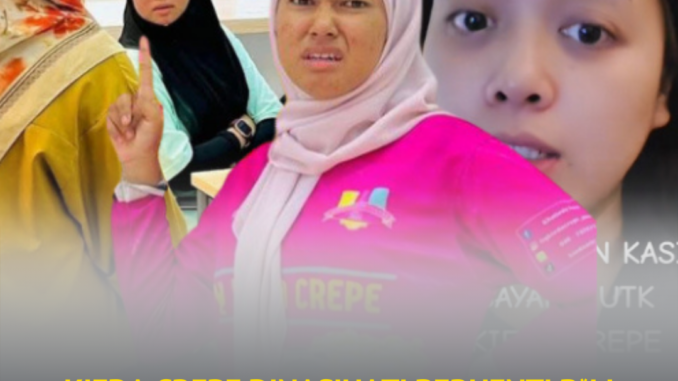 Zafirah Keramat Viral Artikel Image - 2025-05-08T122904.840