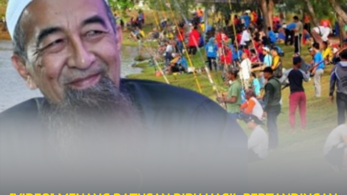 Zafirah Keramat Viral Artikel Image - 2025-05-08T142246.488