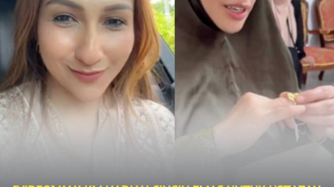 Zafirah Keramat Viral Artikel Image - 2025-05-08T192043.241