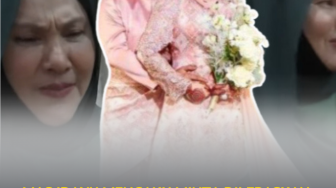 Zafirah Keramat Viral Artikel Image - 2025-05-09T102452.566