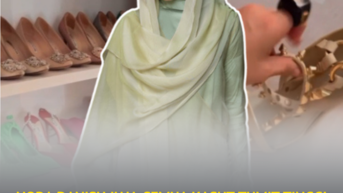 Zafirah Keramat Viral Artikel Image - 2025-05-09T124607.938
