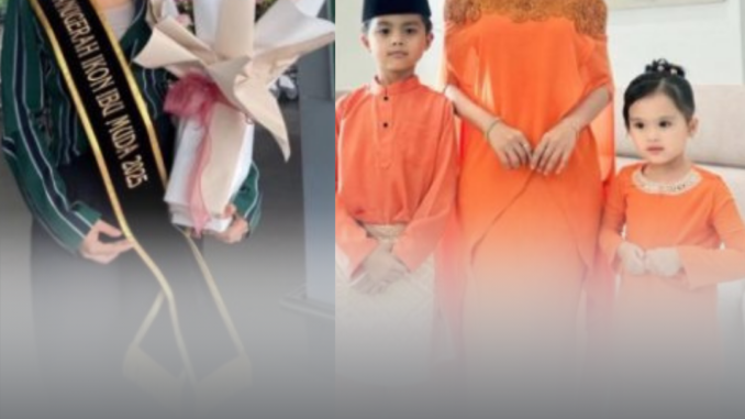 Zafirah Keramat Viral Artikel Image - 2025-05-12T122105.423