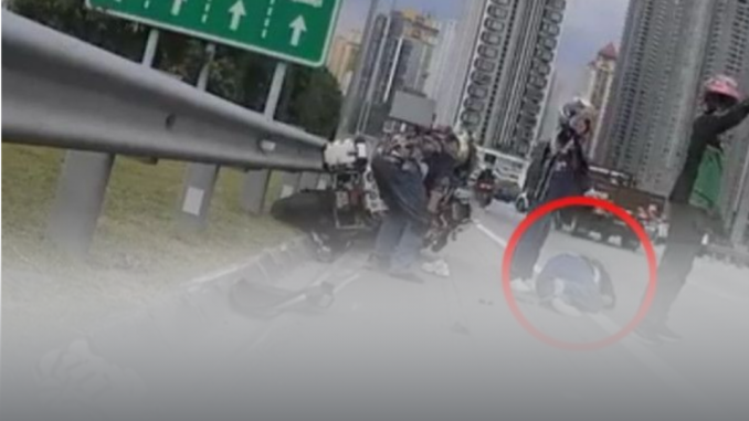 Zafirah Keramat Viral Artikel Image - 2025-05-12T141301.386