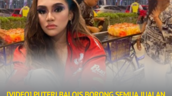 Zafirah Keramat Viral Artikel Image - 2025-05-17T100753.375
