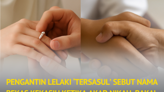 Zafirah Keramat Viral Artikel Image